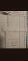 7400 Cr 4726 - Photo 34