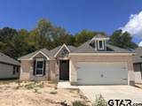 6422 Wellington Oak Avenue - Photo 1