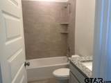 6422 Wellington Oak Avenue - Photo 3