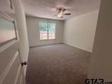 6422 Wellington Oak Avenue - Photo 4