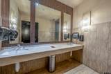 3700 Judson Rd - Photo 29