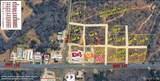 20175 Hwy 155 Lot P - Photo 1