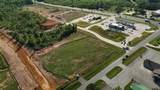 20175 Hwy 155 Lot P - Photo 13