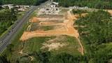 20175 Hwy 155 Lot P - Photo 15
