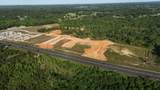 20175 Hwy 155 Lot P - Photo 19