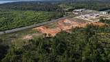 20175 Hwy 155 Lot P - Photo 20