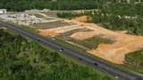 20175 Hwy 155 Lot P - Photo 21