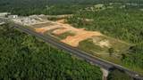 20175 Hwy 155 Lot P - Photo 22