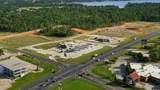 20175 Hwy 155 Lot P - Photo 23