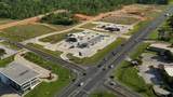 20175 Hwy 155 Lot P - Photo 24