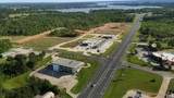 20175 Hwy 155 Lot P - Photo 25