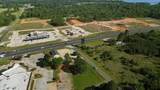 20175 Hwy 155 Lot P - Photo 26