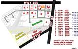 20175 Hwy 155 Lot P - Photo 5