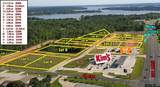 20175 Hwy 155 Lot P - Photo 7