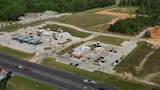 20175 Hwy 155 Lot P - Photo 9