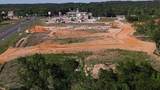 20175 Hwy 155 Lot P - Photo 11