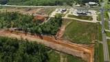 20175 Hwy 155 Lot P - Photo 12