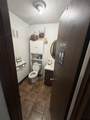 205 Jackson - Photo 13