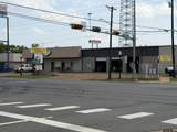 205 Jackson - Photo 4