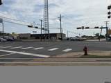 205 Jackson - Photo 5