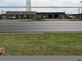 205 Jackson - Photo 6