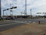 205 Jackson - Photo 7