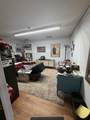 205 Jackson - Photo 11