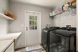 8480 Cr 3408 - Photo 44