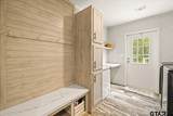 8480 Cr 3408 - Photo 45