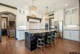 7294 Cr 314 - Photo 13