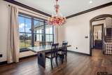 7294 Cr 314 - Photo 17