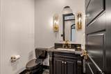 7294 Cr 314 - Photo 19