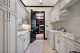 7294 Cr 314 - Photo 20