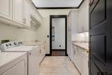 7294 Cr 314 - Photo 21