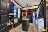 7294 Cr 314 - Photo 22