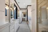 7294 Cr 314 - Photo 23