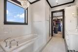 7294 Cr 314 - Photo 24