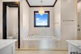 7294 Cr 314 - Photo 25