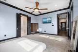 7294 Cr 314 - Photo 26