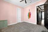 7294 Cr 314 - Photo 27