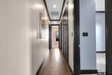 7294 Cr 314 - Photo 30