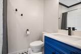 7294 Cr 314 - Photo 36