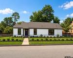1221 Mockingbird Lane - Photo 1