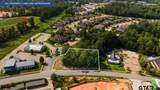 6734 Highlands Court - Photo 4