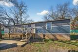 22666 Lakeway Harbor - Photo 1