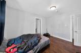 22666 Lakeway Harbor - Photo 10