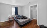 22666 Lakeway Harbor - Photo 11