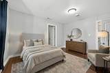 22666 Lakeway Harbor - Photo 12