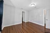22666 Lakeway Harbor - Photo 13