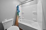 22666 Lakeway Harbor - Photo 14